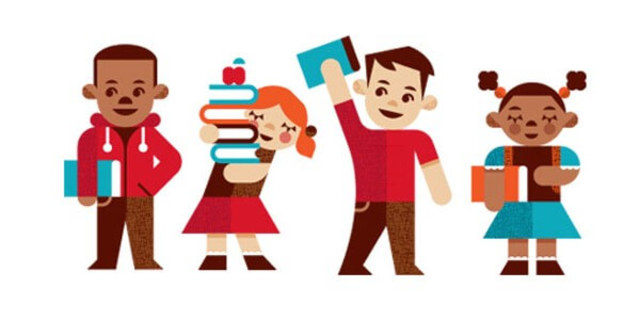 Noción de estudiante de Johann Heinrich Pestalozzi