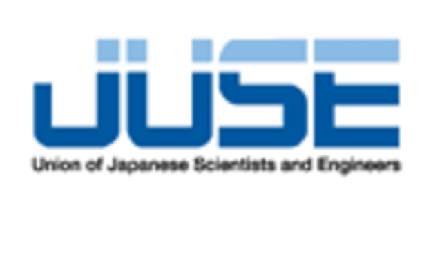 Union Japonesa de Cientificos e Ingenieros