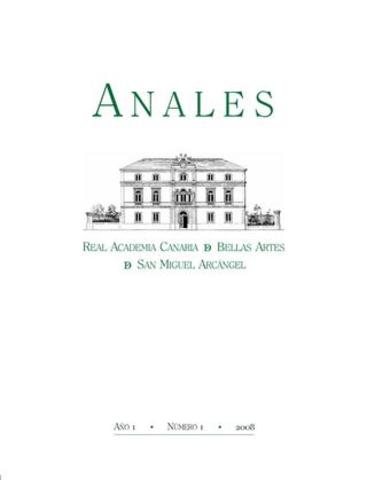 sistema de notación Musical