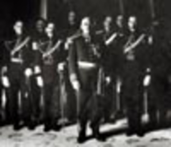 Gustavo Madero es asesinado