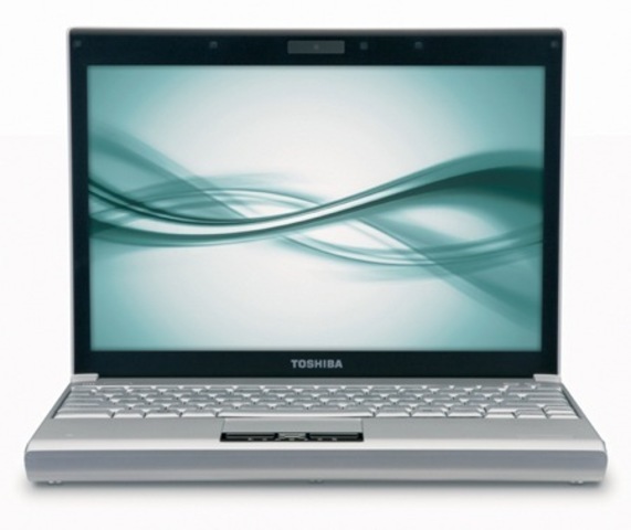 Computadora Portátil