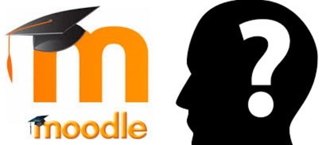 Moodle