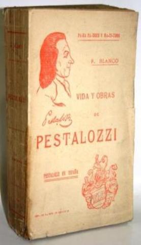 Aportes a la Educación