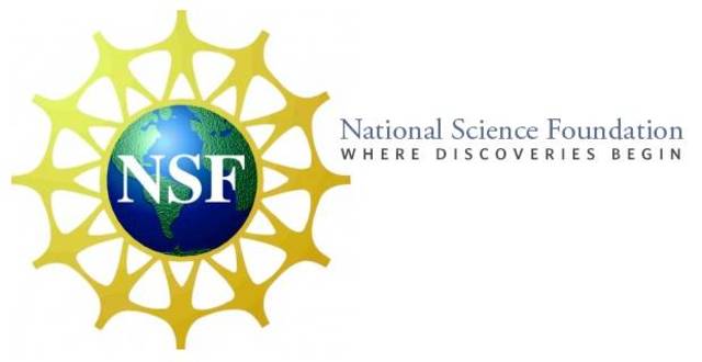 National Science Foundation
