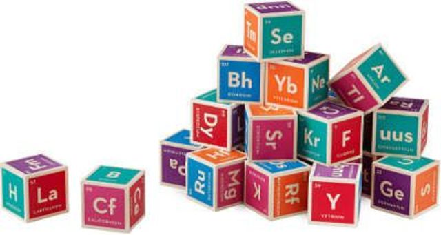 Se comienzan a descubrir diversos elementos químicos como C, Au, Fe, Pb, Hg, Ag, S, Sn