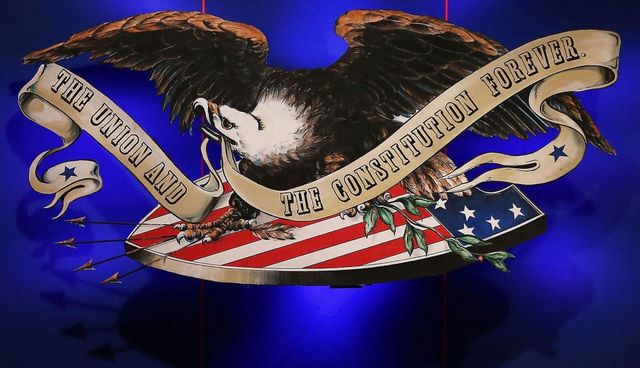 Ændring i samfundet.