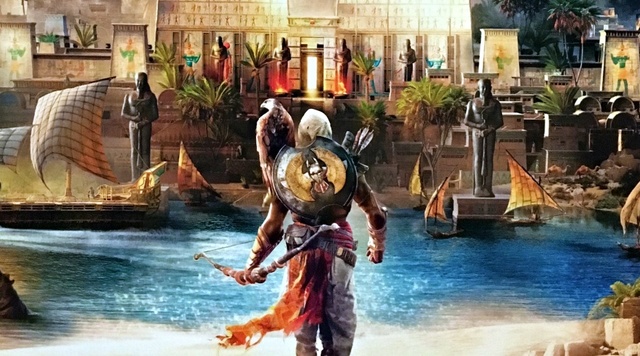 En Alejandría se enseñan las operaciones químicas básicas: filtración, destilación  sublimación.