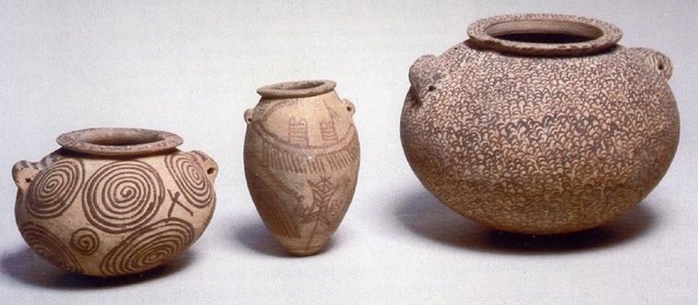 PRIMERAS MANIPULACIONES