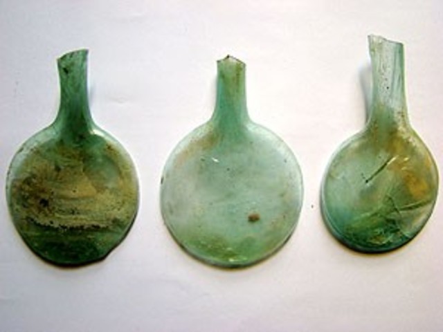 MANIPULACIÓN DE LA MATERIA