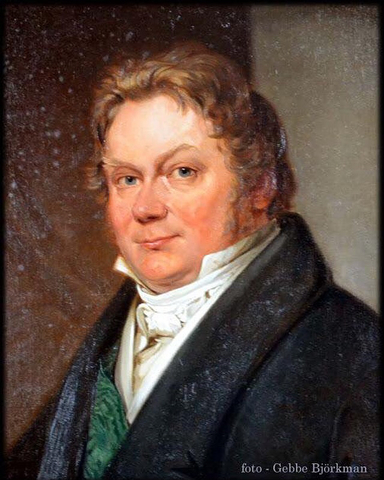 Se acepta el sistema de Berzelius para nombrar a los elementos empleando la abreviatura de su nombre en latín.