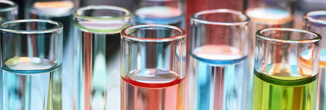 Ostwald establece la fisicoquímica.