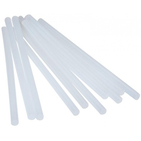 Kipping : siliconas.