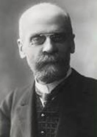 Durkheim na sociologia