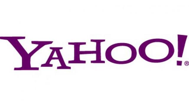 Yahoo! is created by Jerry Yang and David Filo