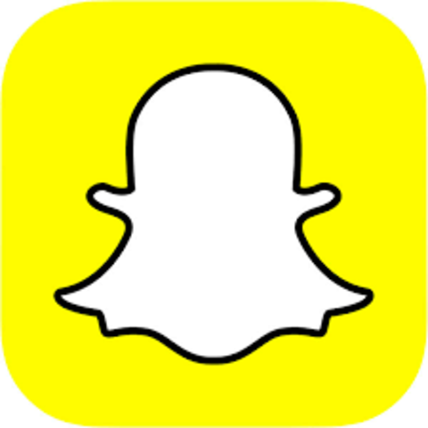 snapchat