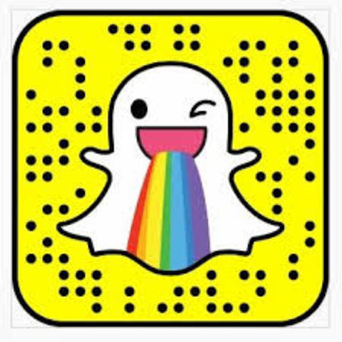 snapchat