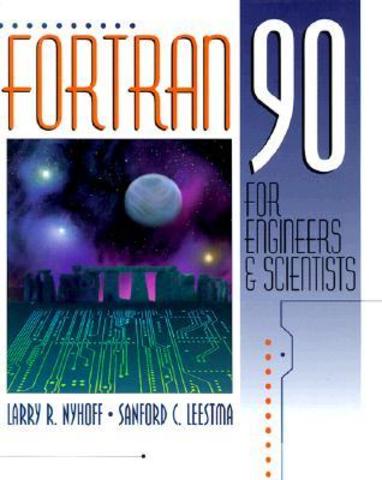 Fortran 90