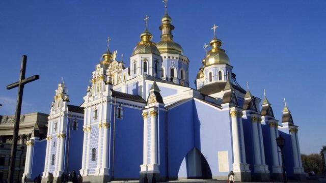 cisma de la iglesia ortodoxa