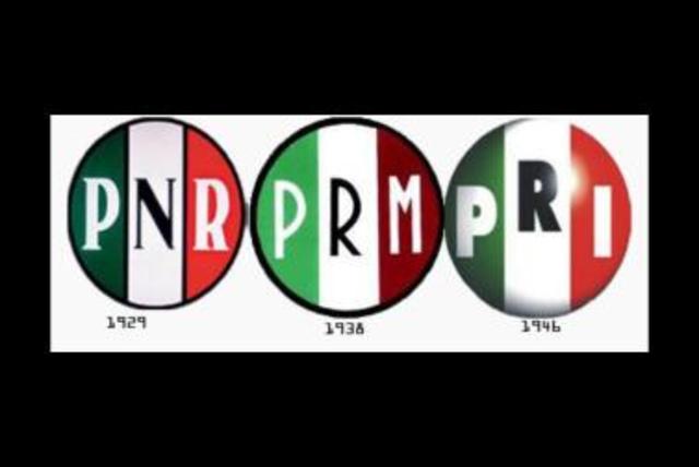 Retraso de la democratización en México