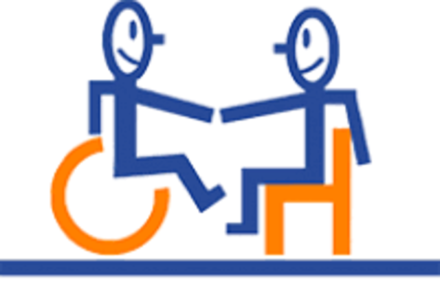 Ley de Integración Social de los Minusválidos. (LISMI) España.