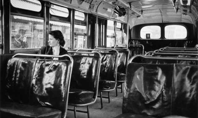 Montgomery Bus Boycott (pic-https://blackmainstreet.net/how-the-montgomery-bus-boycott-of-1955-can-be-used-as-a-blueprint-today/)
