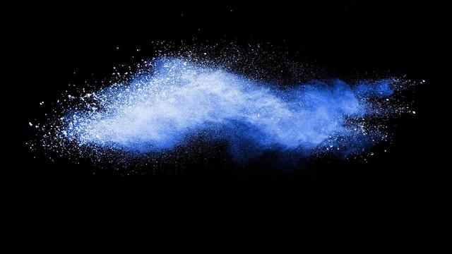 Isótopos, Isóbaros e Isótonos - Química