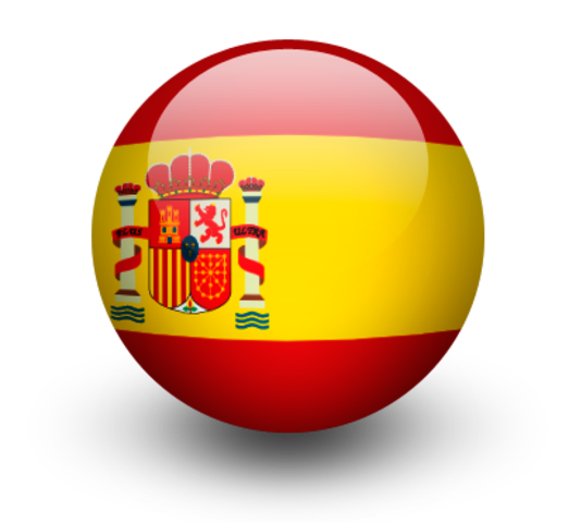 Origem Espanhol