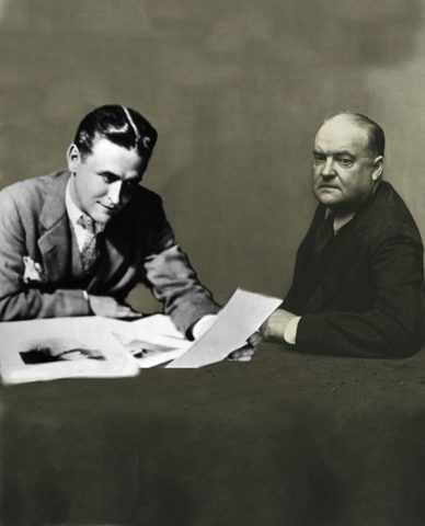 Life During University