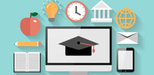 Pestalozzi aportes a la educación