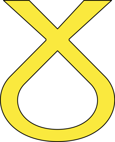 Scottish Nationalist Party is founded to fight for an independent Scotland