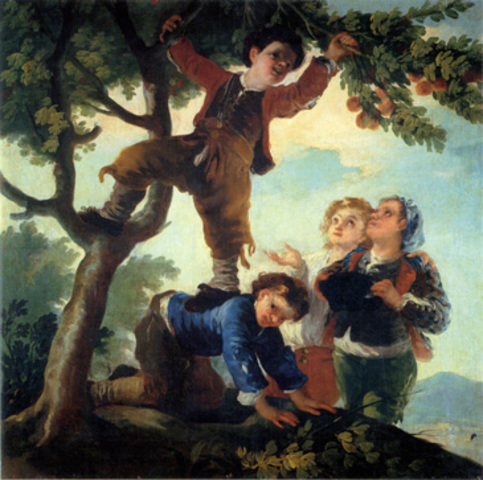 Aportes de Rousseau