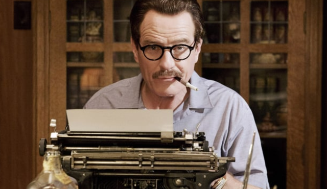 Trumbo (Film)