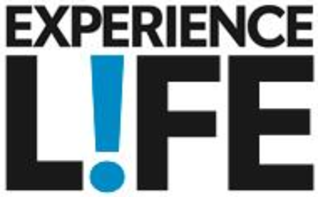 Experience Life (Magazine)