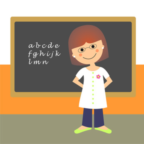 Rousseau noción de maestro