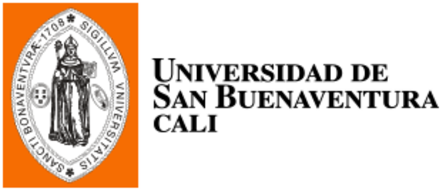 APLICACIÓN DE LAS CONSIDERACIONES INICIALES DEL GOBIERNO EN LA EDUCACIÓN A DISTACIA