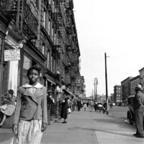 African Americans Identity 3