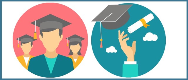 REORGANIZACIÓN DEL SISTEMA DE EDUCACIÓN SUPERIOR EN COLOMBIA