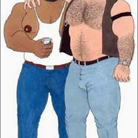 Intellectuals Attack the "Booboisie"