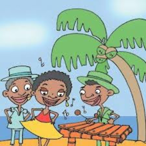 Fiscalía avanza en nuevo enfoque para impulsar investigaciones por actos de racismo, discriminación y hostigamiento.