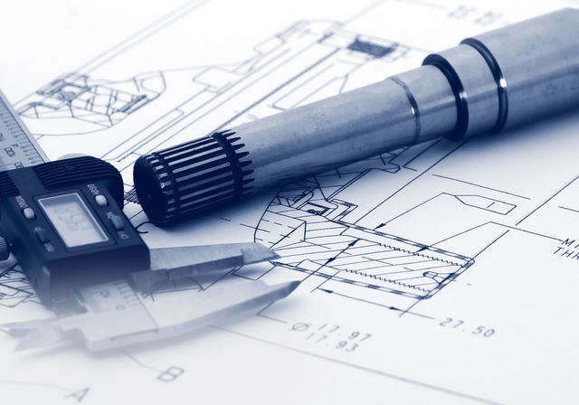 Asociación de inspección técnica