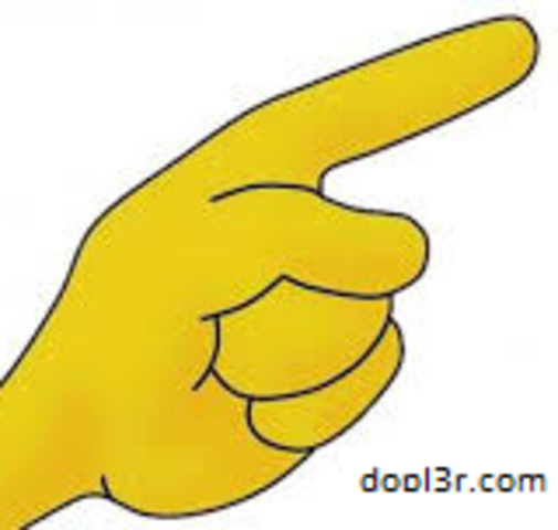 Inicio del Servicio a Dios