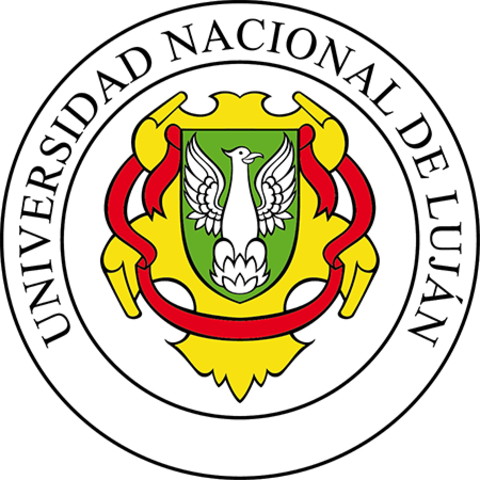 Se crea la Universidad Nacional de Luján