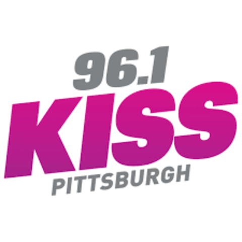 96.1 Kiss (Radio)
