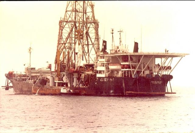 Otros accidentes por fatiga.