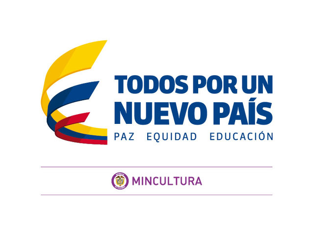 La creación de Mincultura