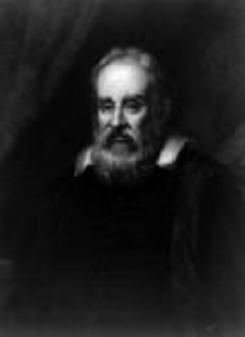 Galileo's discoveries with the telescope. The Starry Messenger