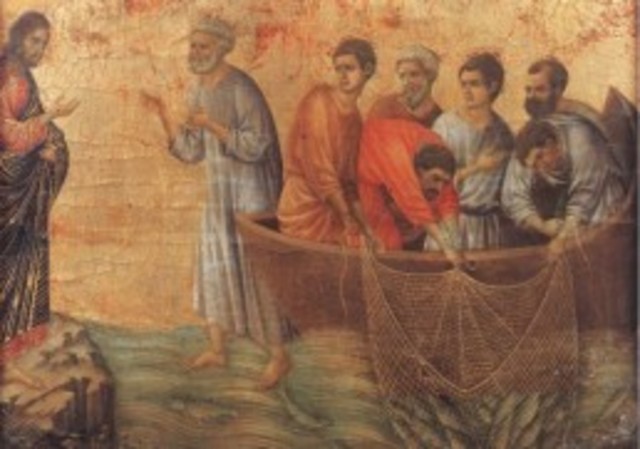 Cisma de la Iglesia Ortodoxa