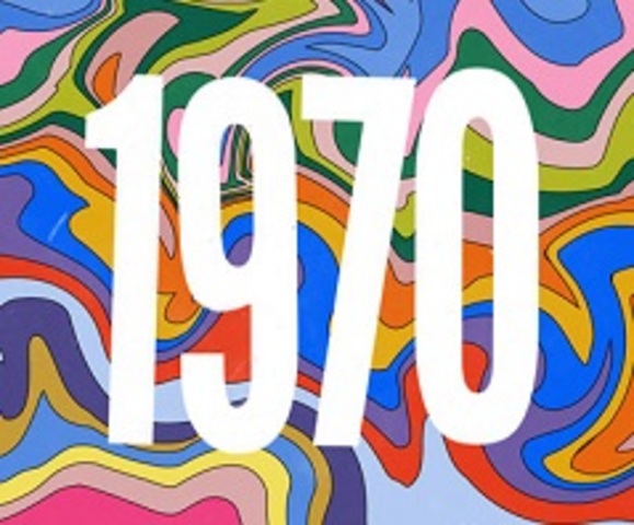 1970