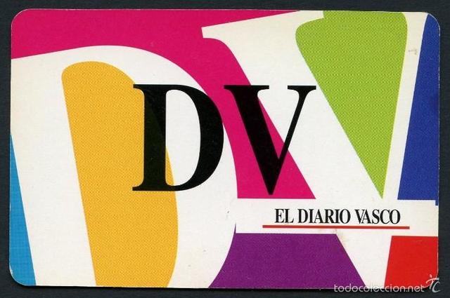 El Diario Vasco