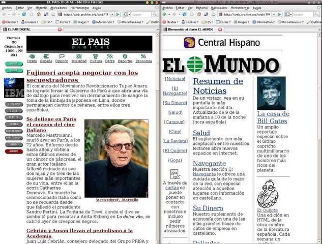 El País